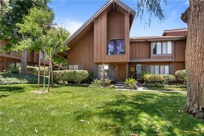 1532 Stonewood Ct