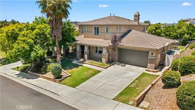 11343 Geiberger Court