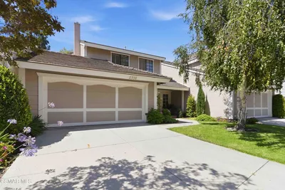 2938 Winding Lane