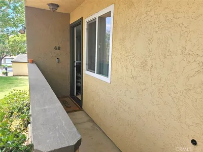 5025 Los Morros Way 48 photo 2