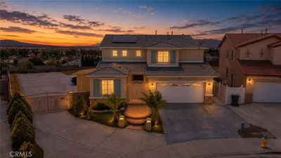 17681 View Mount Court