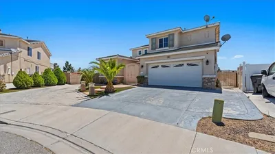 17681 View Mount Court photo 2