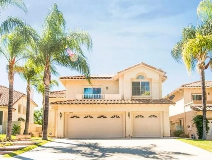 32062 Camino Guarda