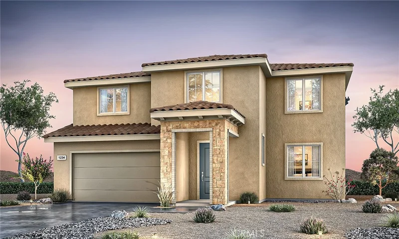 3693 E Avenue Q13