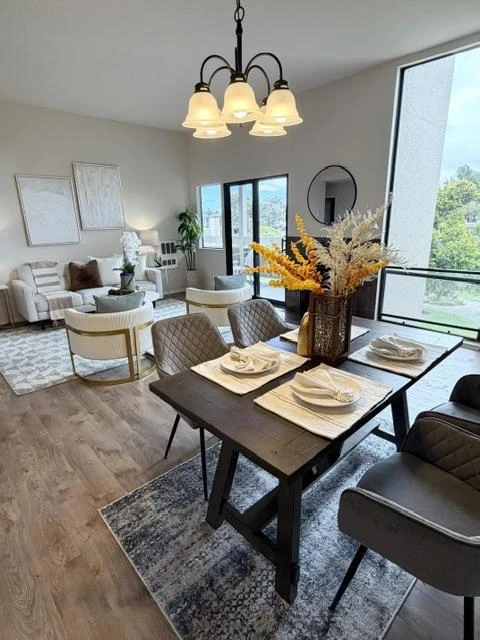 Interior 4