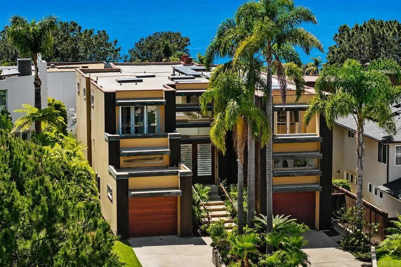13662 Nogales Drive, Del Mar, CA 92014
