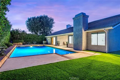 29022 Freshwater