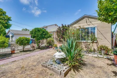 1311 Windermere Avenue photo 2