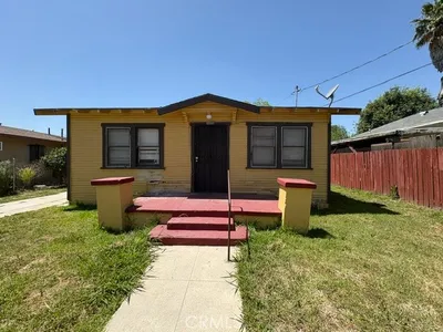 1250 Davidson