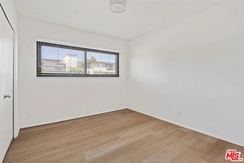 Photo 2 of 8630 Falmouth Avenue 7