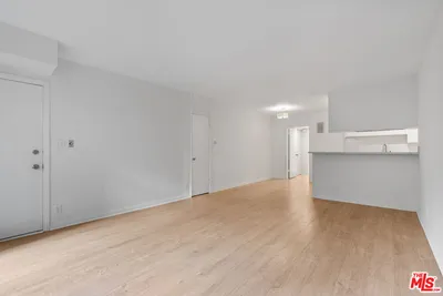 7712 Paseo Del Rey 4 photo 2