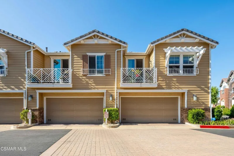 Photo 2 of 16714 Nicklaus Drive 68