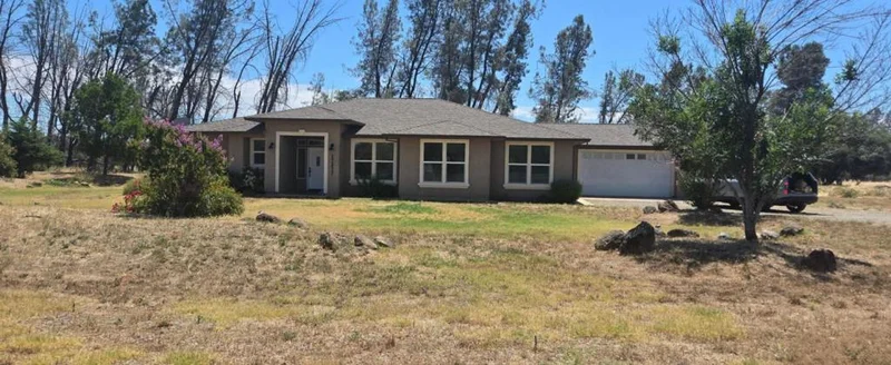 17277 Olinda Road