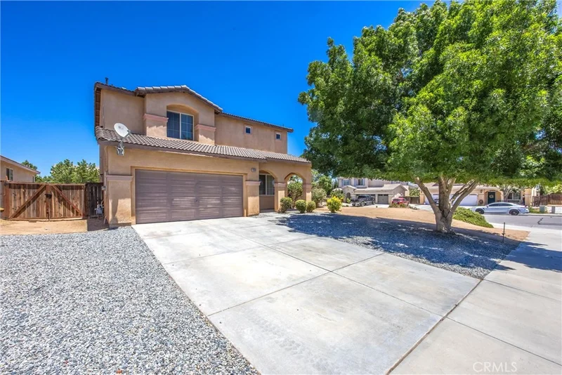 Photo 2 of 14386 Pleasant Glen Court