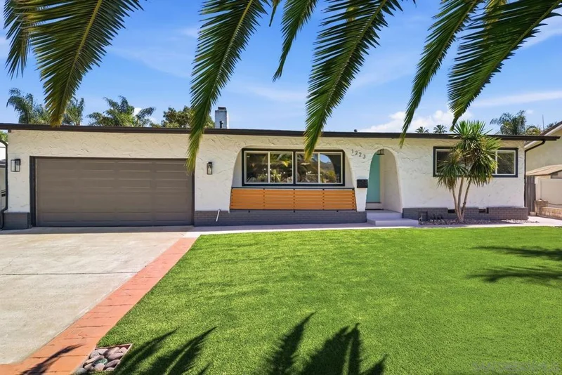 1223 Rock Springs Rd., San Marcos, CA 92069