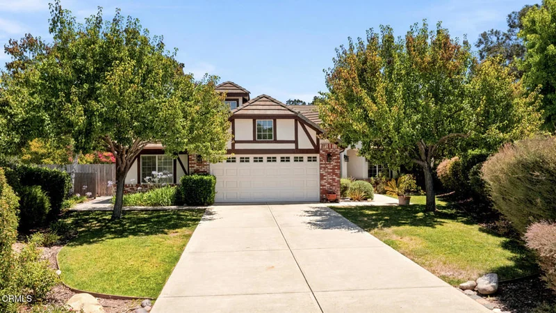 585 Windmill Court