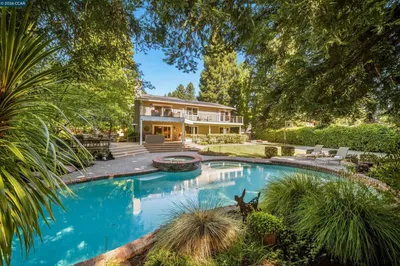 210 Still Creek Rd