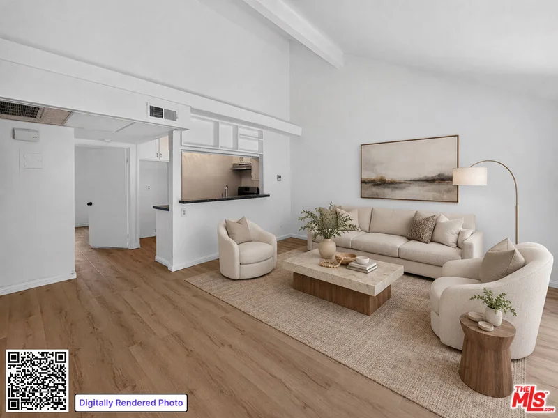 Photo 2 of 7131 Farralone Avenue 46