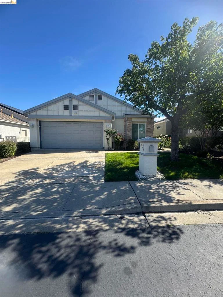 1574 Spigold Way, Brentwood, CA 94513