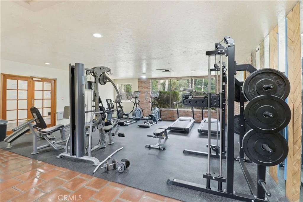 Interior 2