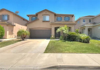 4455 Sawgrass Court