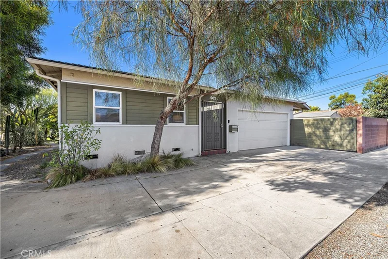 902 N Mohawk, Anaheim, CA 92801