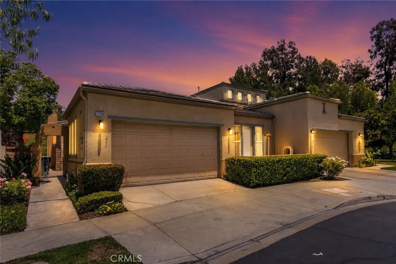 23740 Spruce Meadow Court