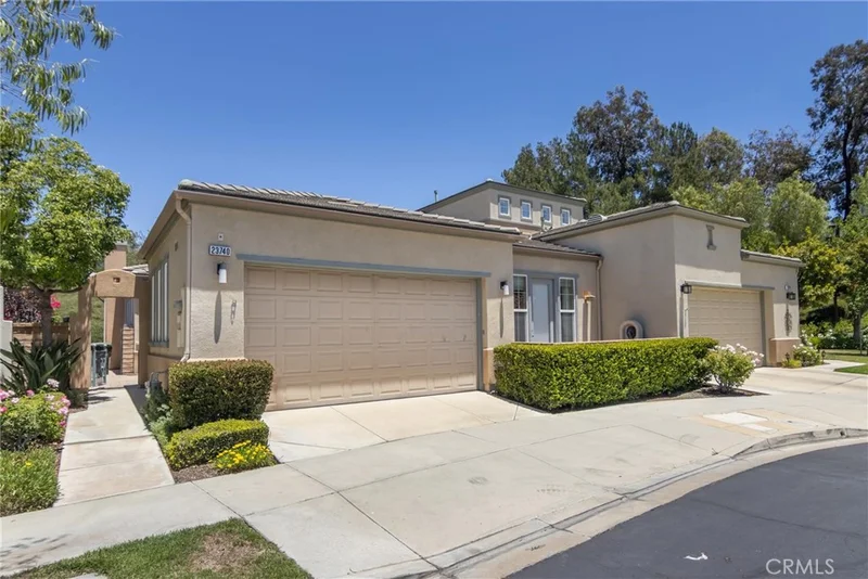 23740 Spruce Meadow Court photo 2