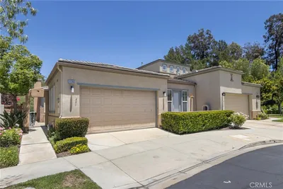 23740 Spruce Meadow Court photo 2