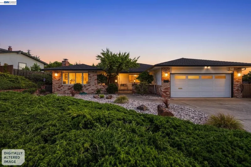 26918 Claiborne Ct, Hayward, CA 94542-1704