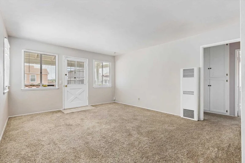 3620 Cowley Way photo 2