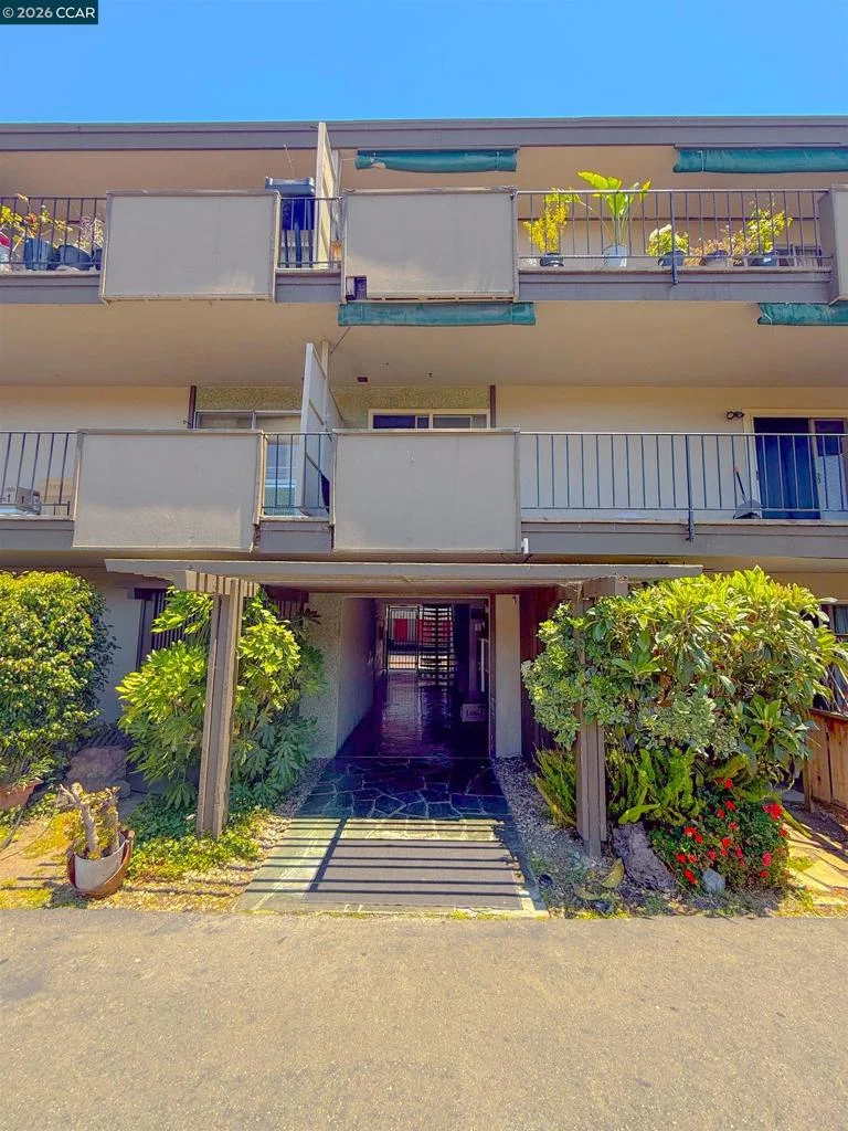155 Canal St 12