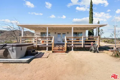 55436 Cone Boulevard photo 2