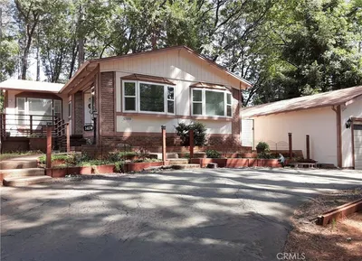 14174 Racine Circle