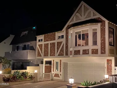 3817 Ocean Drive