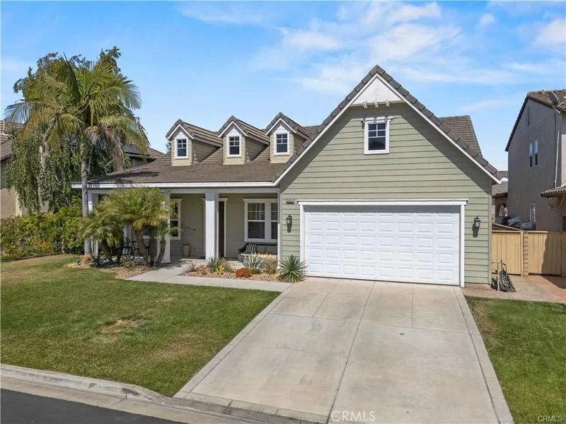 2004 Turnberry Drive, Oxnard, CA 93036