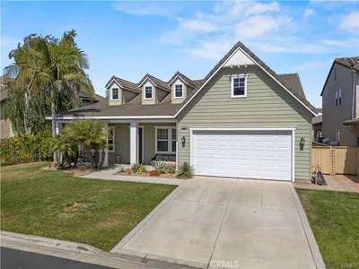 2004 Turnberry Drive, Oxnard, CA 93036