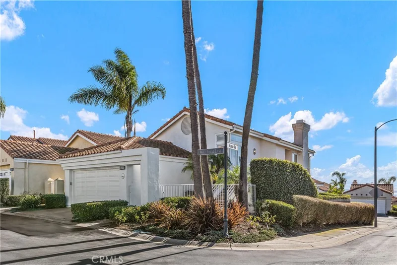 24846 Wave Crest Lane