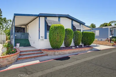 31244 Lakehills Road photo 2