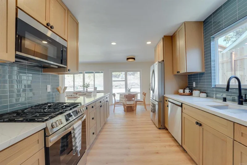 1334 Partridge Lane