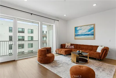 2602 Rivington photo 2