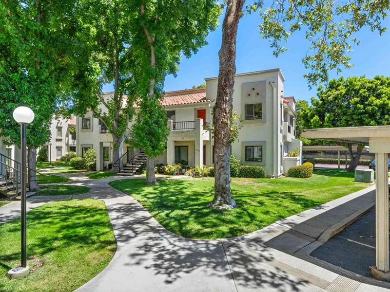 11179 Camino Ruiz 68, San Diego, CA 92126