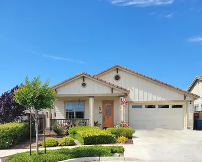 1400 Sawtooth Drive
