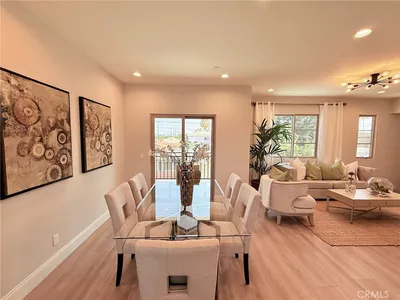 4437 Stewart C, Baldwin Park, CA 91706
