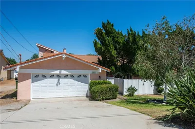 10516 Independence