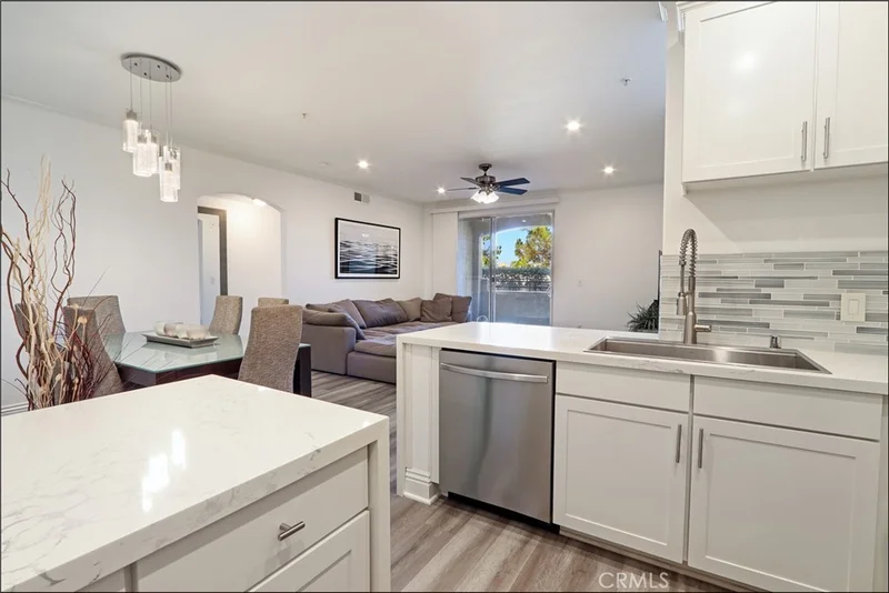 22681 Oakgrove 217, Aliso Viejo, CA 92656