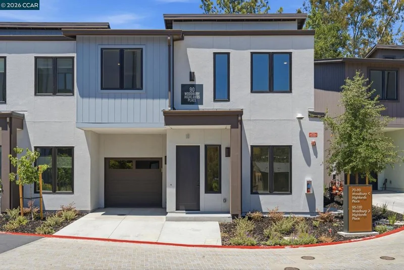 90 Woodbury Highlands Pl 16