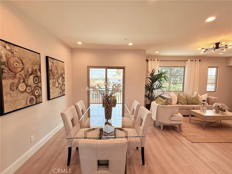 4437 Stewart E