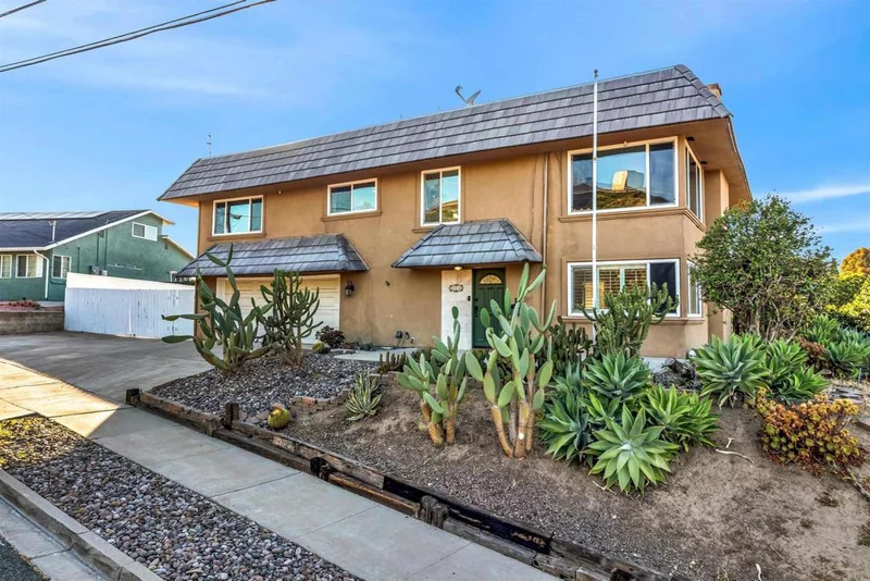 166 Cottonpatch Way photo 2