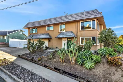 166 Cottonpatch Way photo 2
